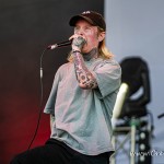 0302 FajtFest 2023